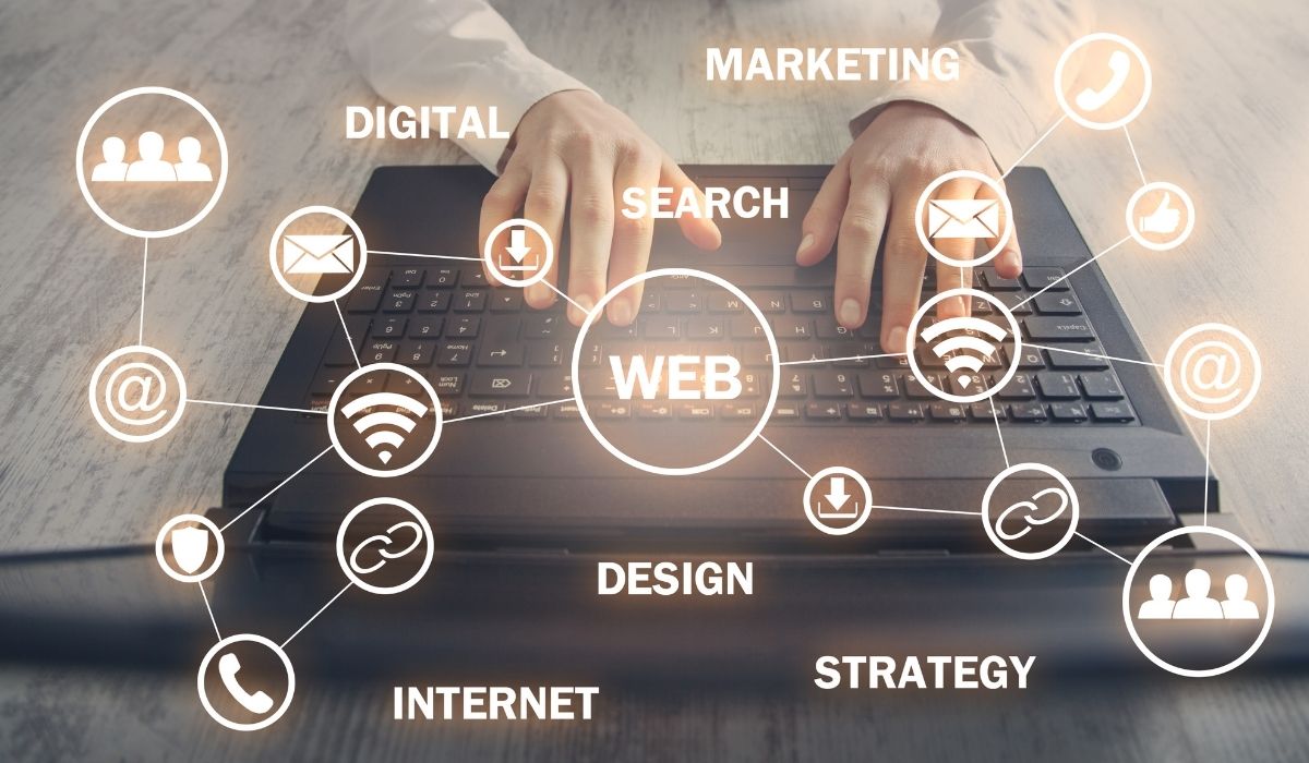 Günyüzü Web Tasarım